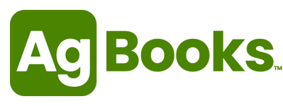 Ag.Zone Logo